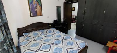 Gallery Cover Image of 1500 Sq.ft 3 BHK Apartment for buy in Mittal Cosmos Executive, Palam Vihar for 9900000