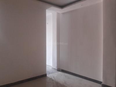 Gallery Cover Image of 675 Sq.ft 2 BHK Apartment for rent in Govindpuri for 12000