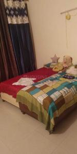 Bedroom Image of Sai Darbar in Nyay Khand