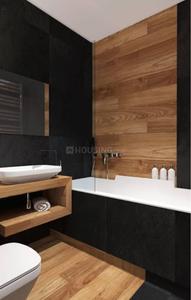 Gallery Cover Image of 2160 Sq.ft 3 BHK Independent Floor for buy in Sector 41 for 17000000