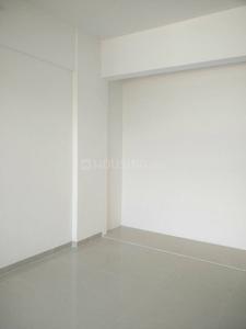 Gallery Cover Image of 625 Sq.ft 1 BHK Apartment for buy in Kalwa for 6300000