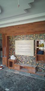 Gallery Cover Image of 1500 Sq.ft 3 BHK Independent House for buy in Battarahalli for 10900000