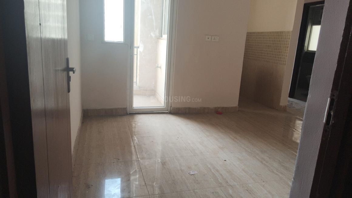 NBCC Golf Homes - Image 3