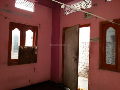 2 BHK Independent House