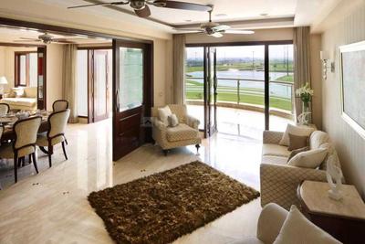 Gallery Cover Image of 7800 Sq.ft 5 BHK Apartment for buy in Ambience Caitriona, DLF Phase 3 for 95160000