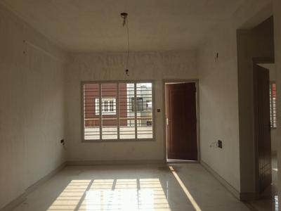 Gallery Cover Image of 1300 Sq.ft 3 BHK Apartment for buy in Hosakerehalli for 7000000