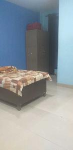 Bedroom Image of Bird House PG in DLF Phase 2