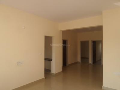 Gallery Cover Image of 1100 Sq.ft 2 BHK Independent Floor for buy in Kamala Nagar for 5700000