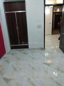 3 BHK Independent Floor