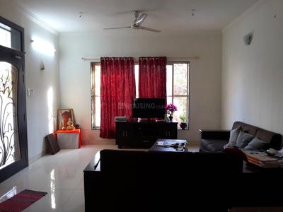 Gallery Cover Image of 2800 Sq.ft 3 BHK Independent House for buy in Baner for 270000