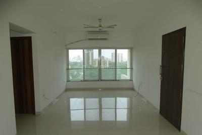 Gallery Cover Image of 1050 Sq.ft 2 BHK Apartment for buy in Govandi for 31000000
