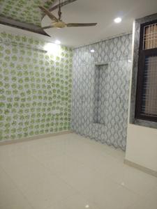 4 BHK Apartment