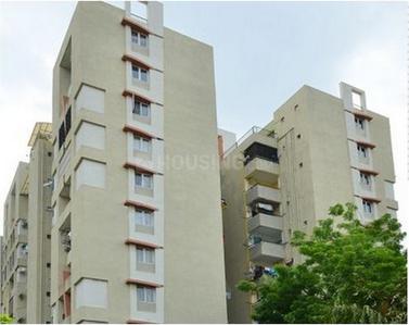 Gallery Cover Image of 1854 Sq.ft 3 BHK Apartment for buy in Jodhpur for 11680200