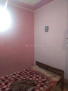 Gallery Cover Image of 1450 Sq.ft 3 BHK Independent Floor for buy in Sector 49 for 4185000