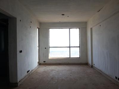 Gallery Cover Image of 470 Sq.ft 1 RK Apartment for buy in Sector 143A for 2100000