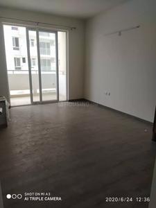 4 BHK Independent Builder Floor