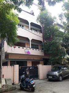 Gallery Cover Image of 2400 Sq.ft 10 BHK Independent House for buy in Vijaya Nagar Colony for 35000000