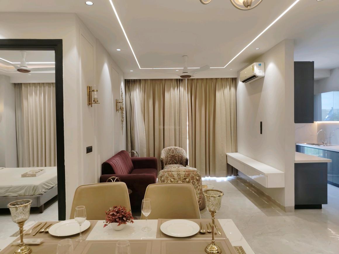 Ireo Victory Valley - Image 7