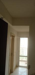 Gallery Cover Image of 2032 Sq.ft 3 BHK Apartment for buy in Park Grandeura, Sector 82 for 6500000