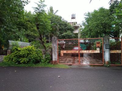 Gallery Cover Image of 5616 Sq.ft 6 BHK Independent House for buy in Hirawadi for 22500000