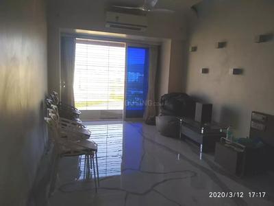 Gallery Cover Image of 1220 Sq.ft 2 BHK Apartment for buy in Kandivali East for 27100000