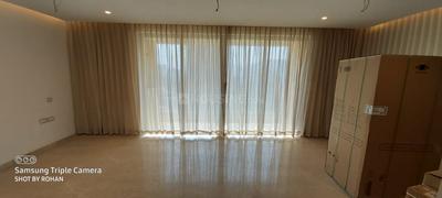 4 BHK Apartment