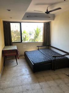 2 BHK Independent Floor