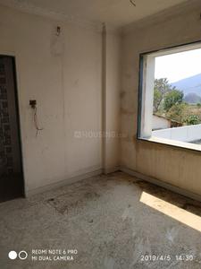 Gallery Cover Image of 525 Sq.ft 1 BHK Apartment for buy in Panvel for 2600000
