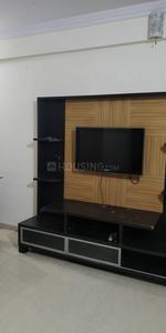 Gallery Cover Image of 950 Sq.ft 2 BHK Apartment for buy in Blue Bell Apartments, Chembur for 14200000