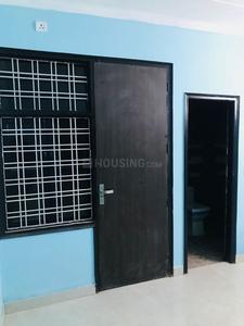 Gallery Cover Image of 450 Sq.ft 1 BHK Independent Floor for buy in Sector 5 for 5800000