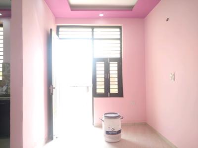 2 BHK Independent Floor