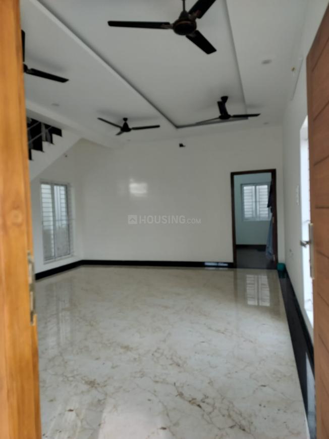 Page 72 Find Ready to Move Flats Apartments in Coimbatore