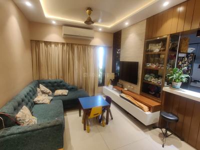Furnished Flats Flats Near Me Cheap Mumbai Furnished Flat To Rent