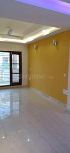 3 BHK Independent Floor