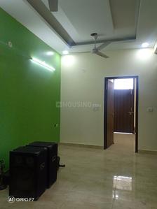 Gallery Cover Image of 650 Sq.ft 1 BHK Apartment for rent in Badlapur West for 4500