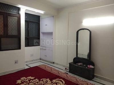 1 RK Independent Floor