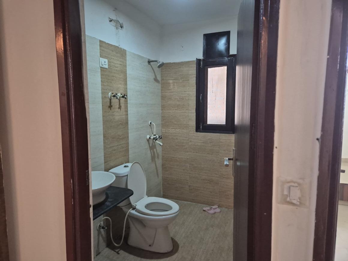 Civitech Sampriti - Image 11