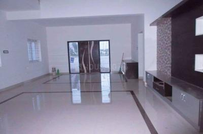 Gallery Cover Image of 3094 Sq.ft 3 BHK Independent House for buy in Masakalipalayam for 7500000