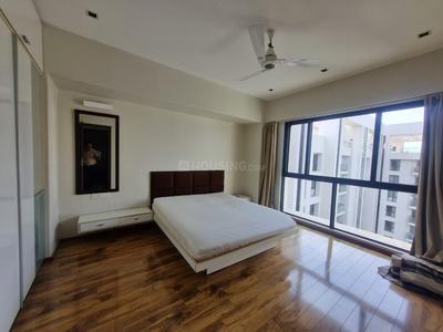 Rohan Mithila Flats On Rent In Viman Nagar Viman Nagar Rohan