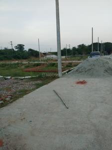 2 BHK Villa