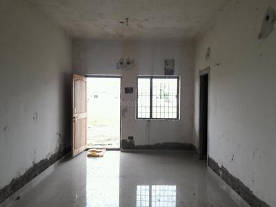 3 BHK Independent House