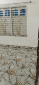 Gallery Cover Image of 600 Sq.ft 2 BHK Independent House for rent in Barasat for 6500