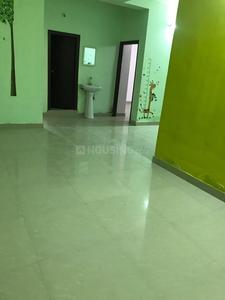 Gallery Cover Image of 1189 Sq.ft 2 BHK Apartment for buy in Manikonda for 4800000