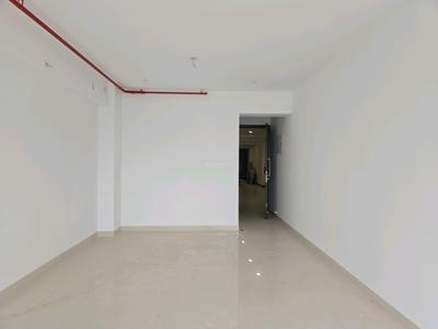 BHK Flat for rent in Jogeshwari West, Western Suburbs 1305