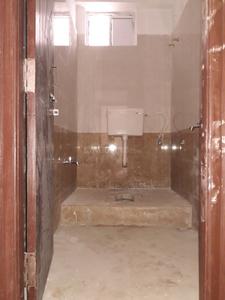 Gallery Cover Image of 1450 Sq.ft 3 BHK Apartment for buy in Bachupally for 4500000