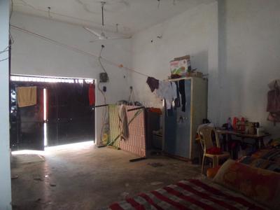 3 BHK Independent House