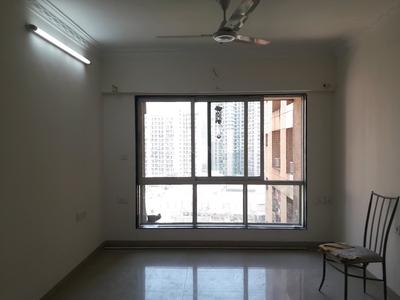 Gallery Cover Image of 1500 Sq.ft 3 BHK Apartment for buy in Powai for 27500000