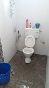 Bathroom Image of Sri Sandhya PG For Gents in Indira Nagar