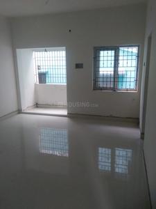 Gallery Cover Image of 1050 Sq.ft 2 BHK Apartment for buy in Nanganallur for 9100000