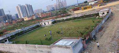 900 Sq.ft Residential Plot for Sale in Sector 76, Noida